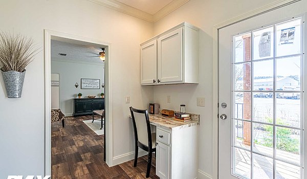 オーチャードハウス The Orchard Encore - Parade of Homes